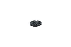 OEM Pigtail Board Base-Hub End - MAJ-843, MAJ-1430