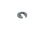 OEM Pigtail Wire Stop-Processor End - MH-236, MH-237