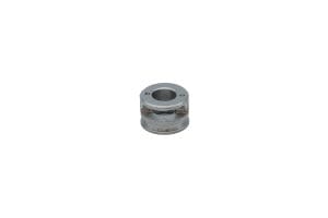 Endoscope Parts