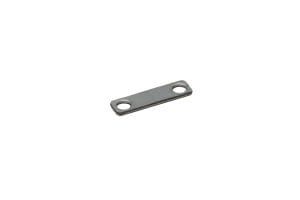Endoscope Parts