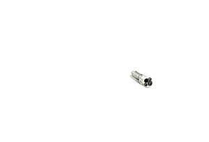 OEM Distal Tip (No Lenses) - BF-160