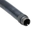 OEM Insertion Tube with Coil Pipe Assembly & Fitting - CF-Q160AI (J-1261) - Image 3