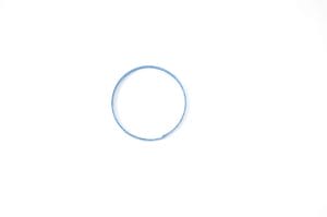 OEM Cosmetic Ring Headswitch - BF-200, BF-1T200, BF-P200