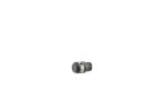 OEM Objective Stack (Lens Assembly) - CF-100TL
