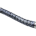 OEM Bending Section with Angulation Wire - CF-Q160ZL, CF-Q160ZI - Image 2