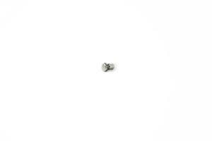 OEM Air/Water Nozzle - CF-Q160AL