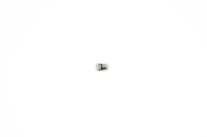 OEM Air/Water Nozzle - CF-Q180AL, PCF-Q180AL, CF-Q160S
