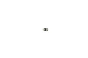 OEM Air/Water Nozzle - CF-H180AL, CF-H180AI, PCF-H180AL