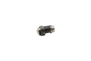 OEM Air/Water Nozzle - GIF-Q140
