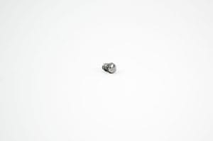 OEM Air/Water Nozzle - CF-Q140L, CF-Q140I, CF-140I, CF-140L