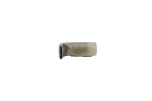 OEM Air/Water Nozzle - GIF-2T100