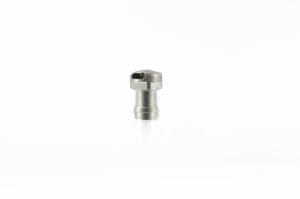 OEM Air/Water Nozzle - PCF-140L