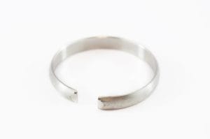 OEM Electrical Connector Compression Ring - 140, 160, 180, 260 Series