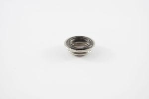 OEM Nut  Air/Water Cylinder - 40, 140, 160, 180, 190, 1100, 1200 Series
