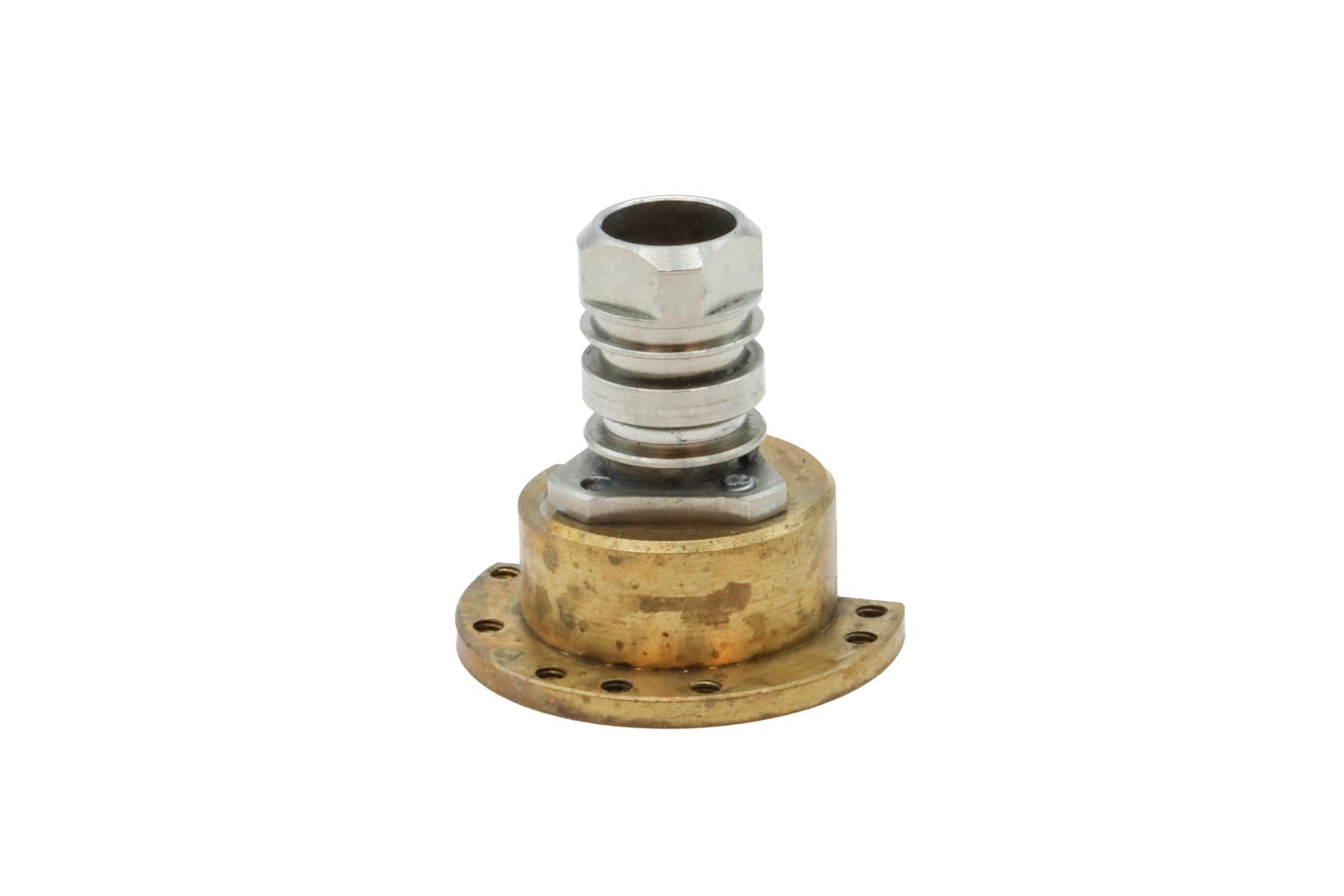 OEM Gear Cover Unit - TJF-160F, TJF-160R, TJF-160VF, JF-260V, TJF-260V - Image 6