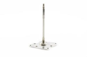 OEM Angulation Shaft Unit - 160, 180, 260 Series