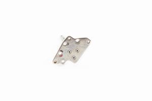 OEM Angulation Shaft Unit - 140, 240 Series