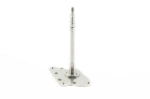 OEM Angulation Shaft Unit - 100, 130, 200, 230 Series