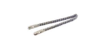 OEM Angulation Chain - 40, 100, 130, 140 Series