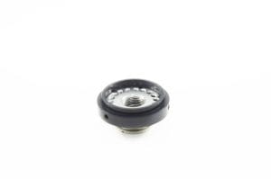 OEM Freeze Knob Mount - 140, 145, 240 Series