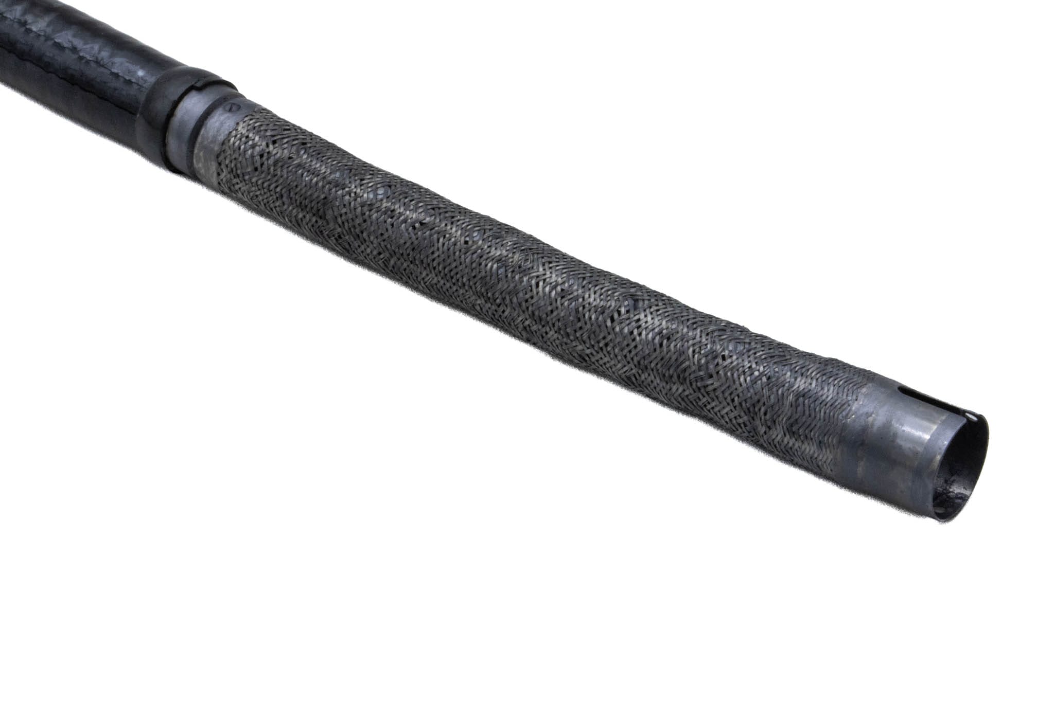 OEM Insertion Tube with Coil Pipe Assembly, Fitting & Bending Section - CF-H260AZL (J-1390-2, J-1390 - Image 3