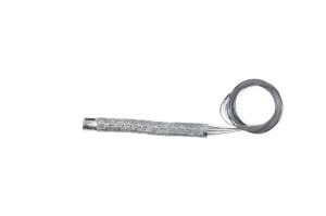 OEM Bending Section with Angulation Wire & Mesh - CF-Q260AL, CF-Q260AI