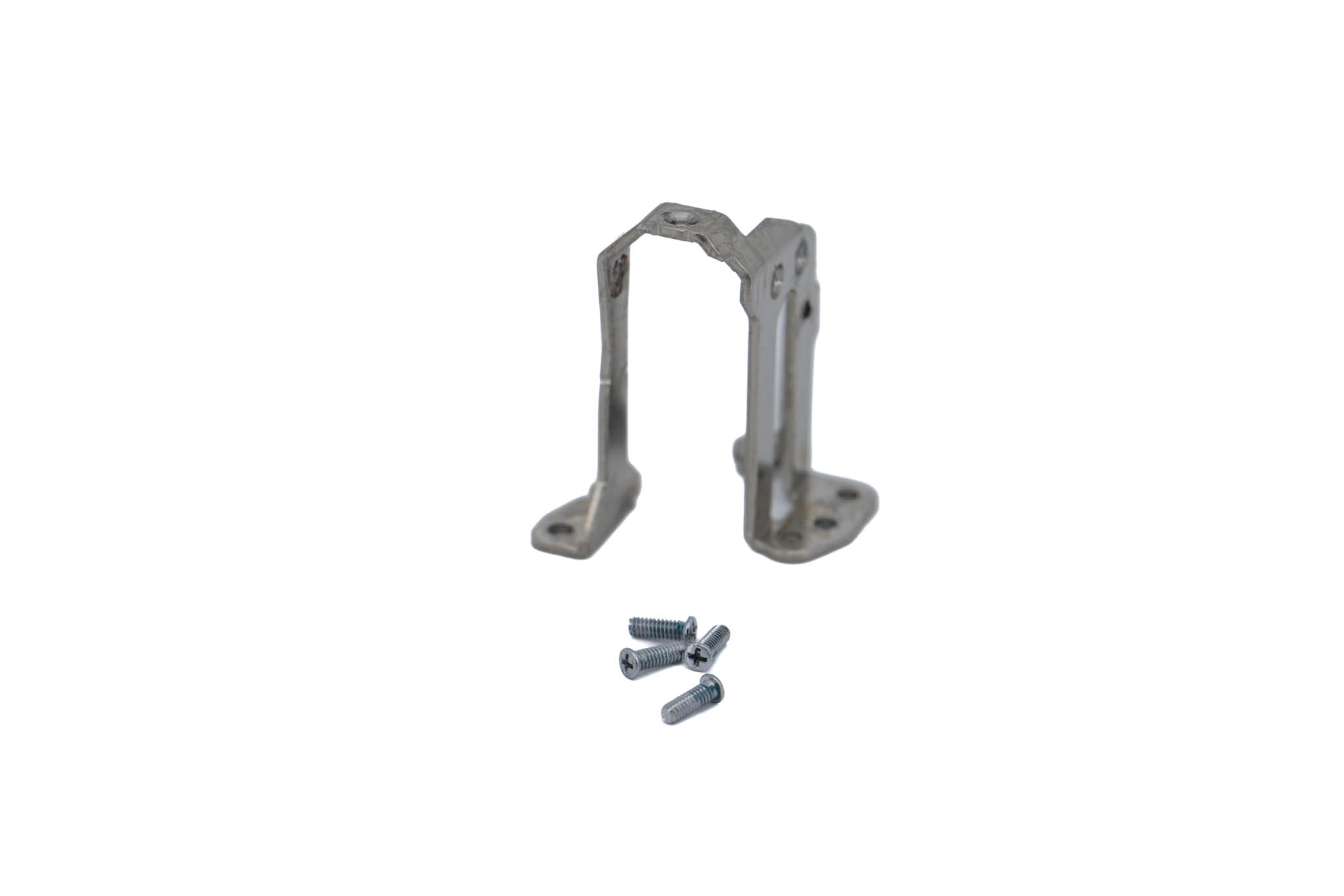 OEM Screw UC Stopper - 1100, 1200 Series