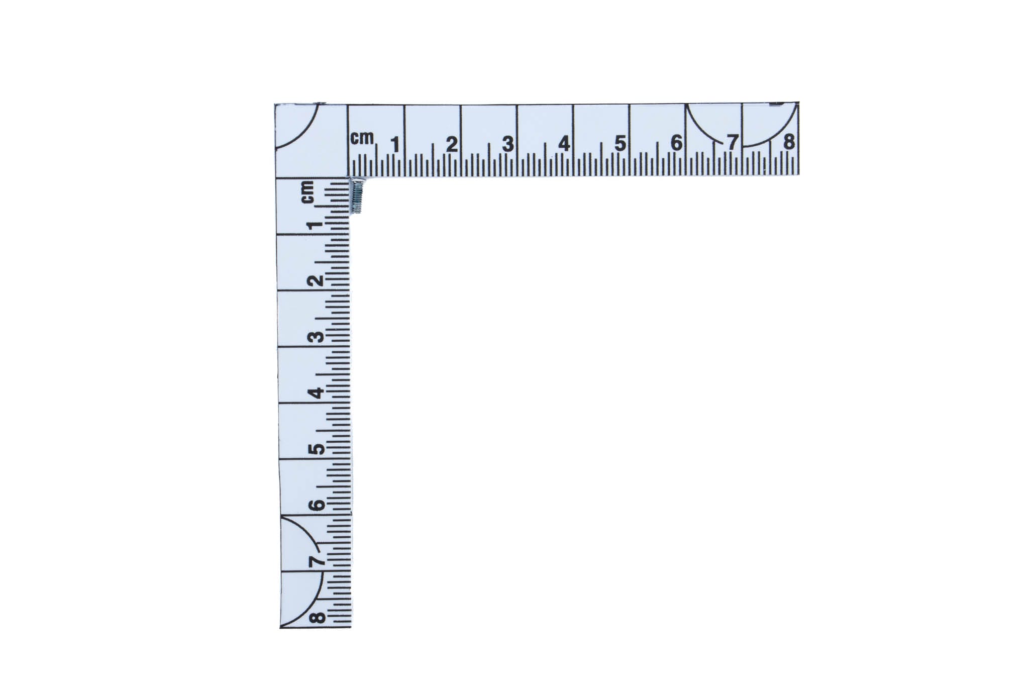 OEM Screw UC Stopper - 1100, 1200 Series - Image 2