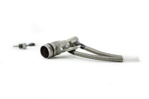 OEM Air Water Cylinder - GIF-XP160, GIF-N180