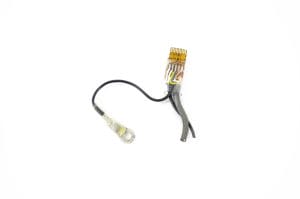 OEM Flex Ribbon Headswitch in Electrical Hub - CF-Q180AL, PCF-Q180AL, GIF-Q180, SIF-Q180
