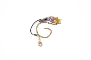 OEM Flex Ribbon ID Board - 180 Series