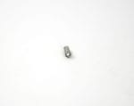 OEM Light Guide Lens Unit - (2.25 mm x 5.46 mm) CF-140S