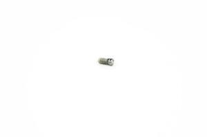 OEM Air/Water Nozzle - GIF-140