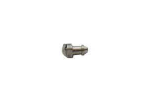 OEM Air/Water Nozzle - GIF-1T140