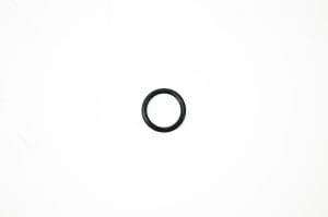 OEM O-Ring  Insertion Tube Proximal End Fitting - GIF 160, GIF 180