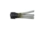 OEM Distal Tip with Lenses - OSF-2