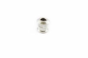OEM Biopsy Port K-Mouthpiece - BF 160, BF 180