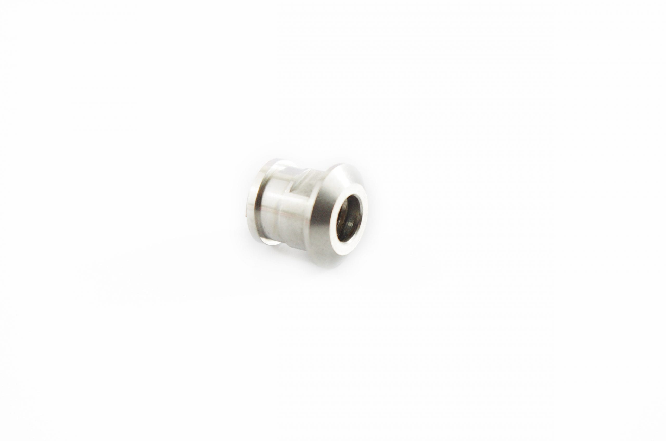 OEM Biopsy Port K-Mouthpiece - BF 160, BF 180 - Image 3