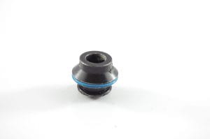 OEM Biopsy Port K-Mouthpiece - BF-P30, BF-P20D, BF-20D, BF-P200