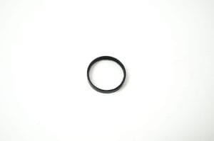 OEM Cosmetic Ring Light Guide Tube Boot - HYF-XP, URF-P3