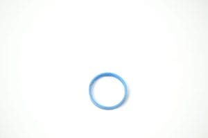 OEM Cosmetic Ring Light Guide Tube Boot - BF 40 60