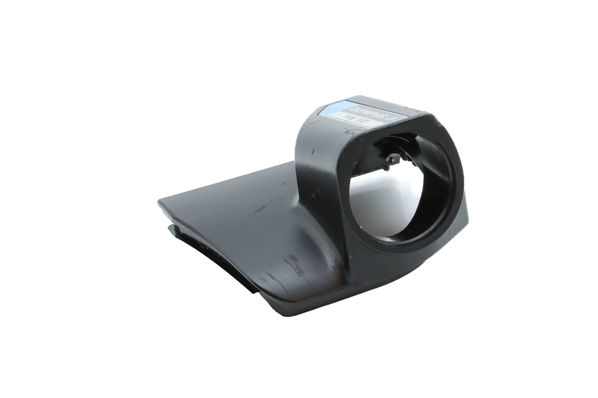 OEM Side Cover - JF-100