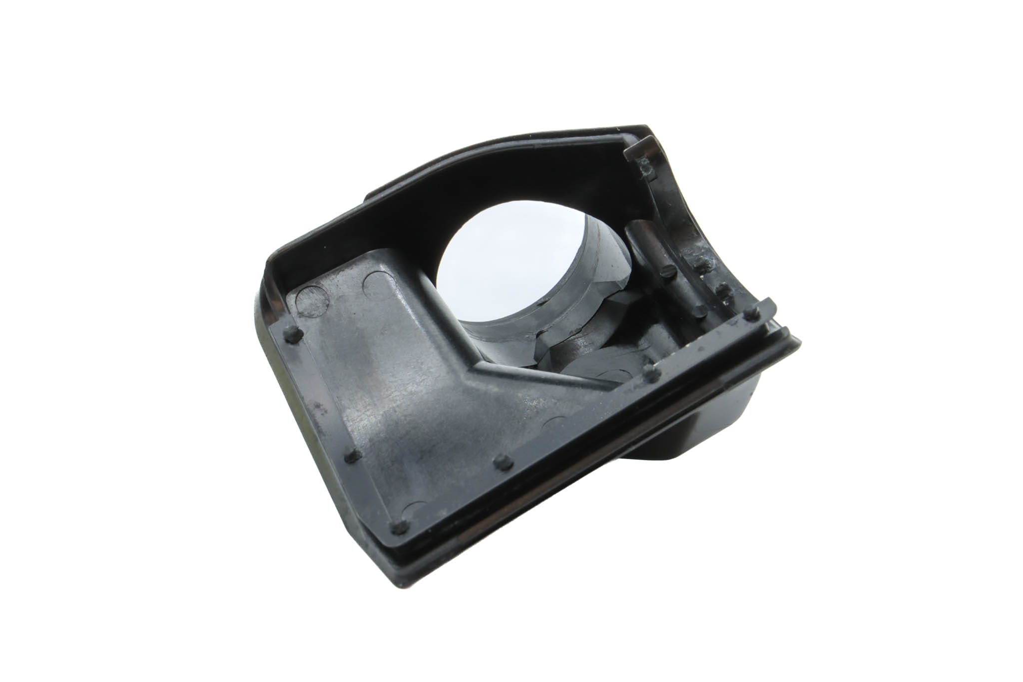 OEM Side Cover - JF-100 - Image 2