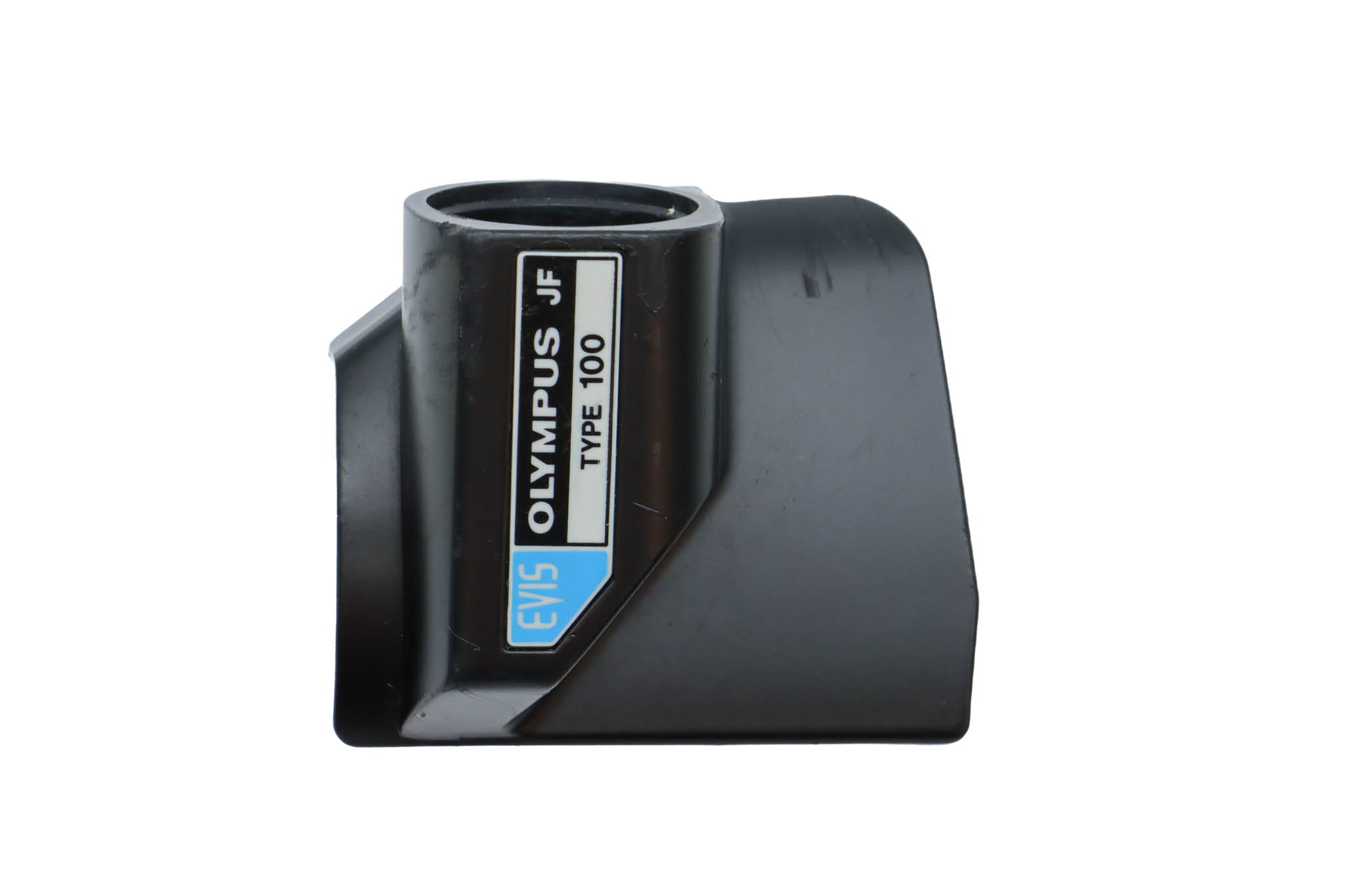 OEM Side Cover - JF-100 - Image 3