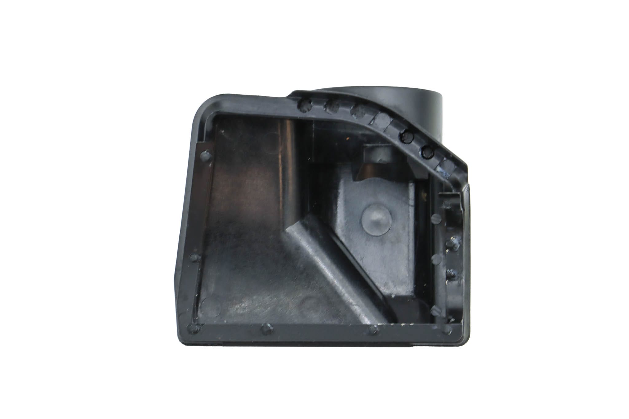 OEM Side Cover - JF-100 - Image 4