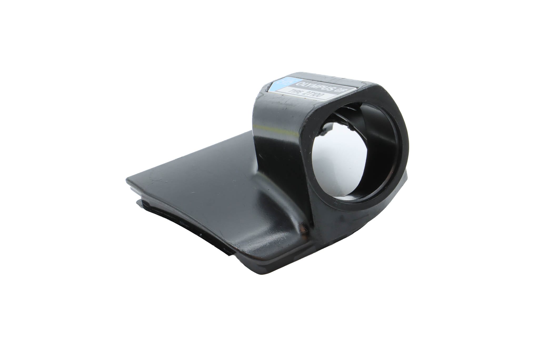 OEM Side Cover - GIF-2T100