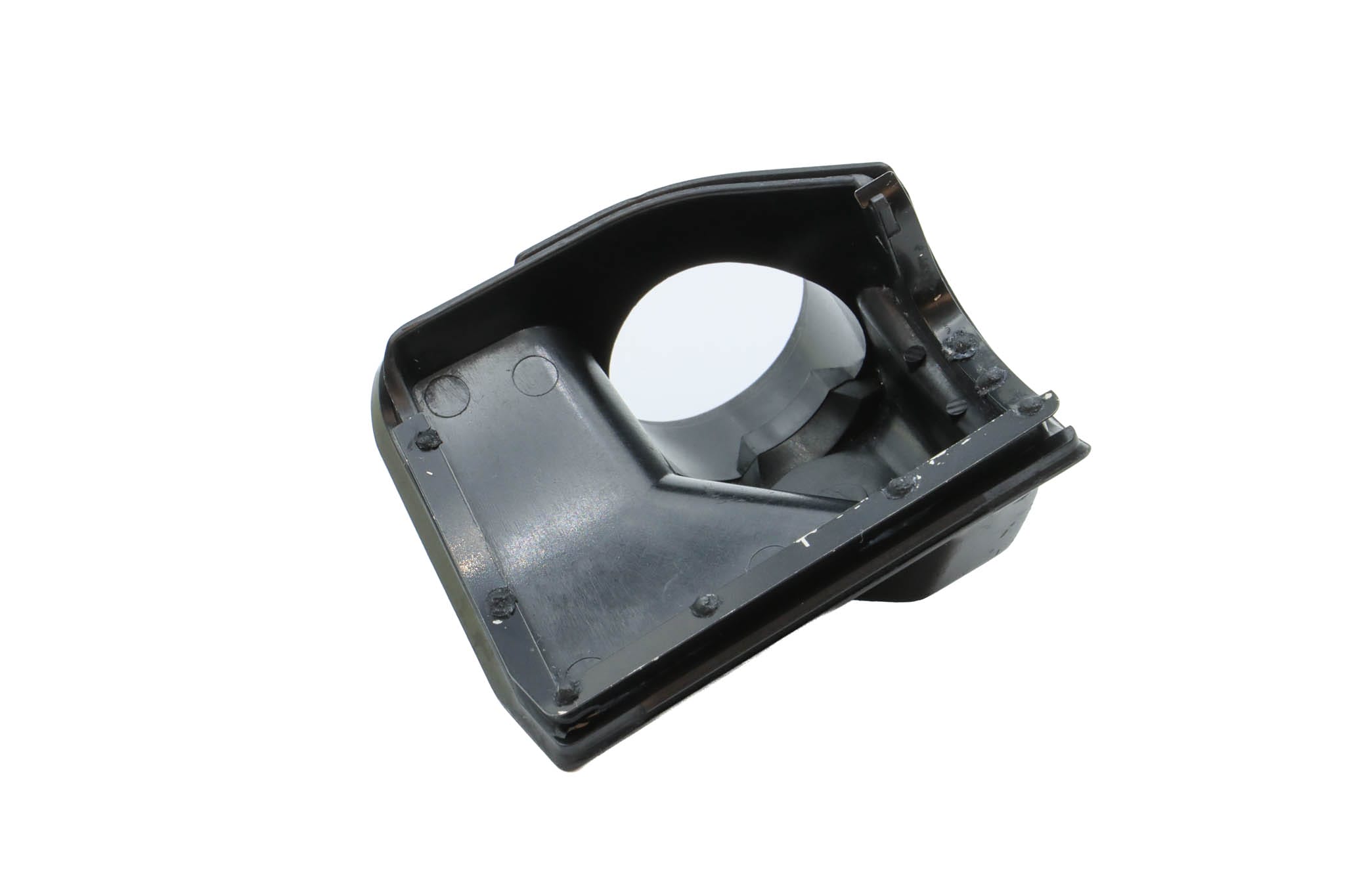 OEM Side Cover - GIF-2T100 - Image 2