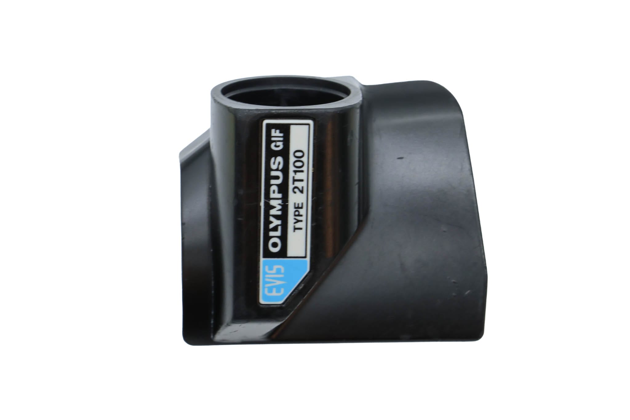 OEM Side Cover - GIF-2T100 - Image 3