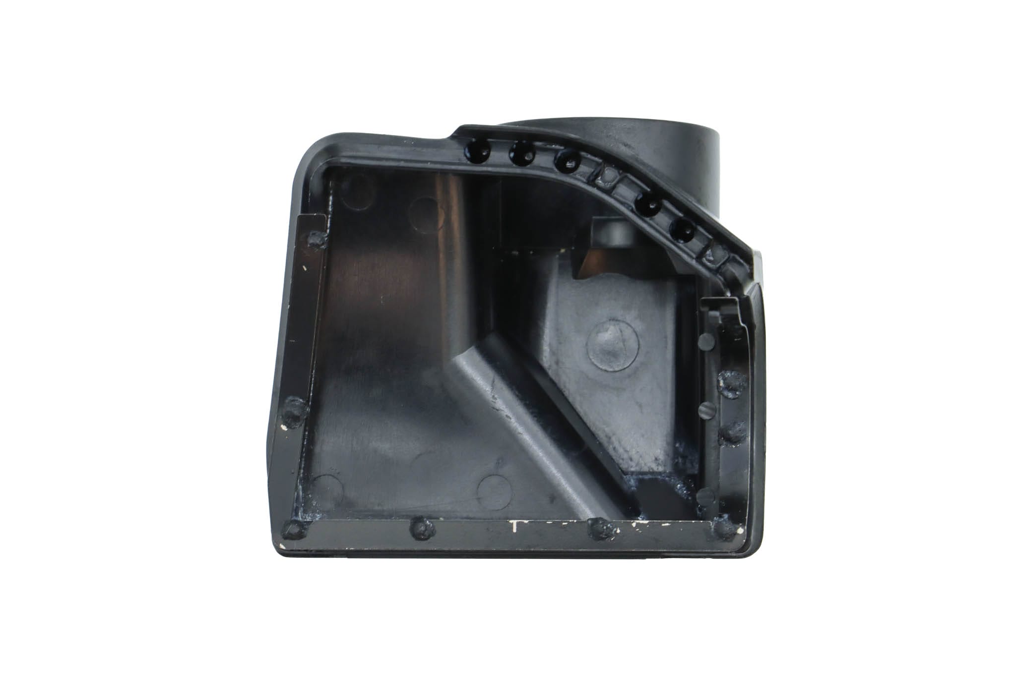 OEM Side Cover - GIF-2T100 - Image 4