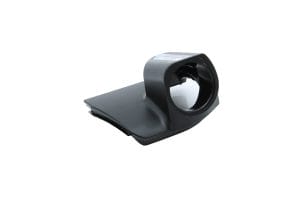 OEM Side Cover - CF-130I